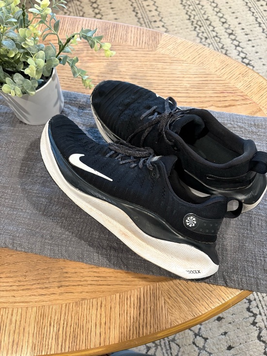 Nike Other - Nike Men's Running Shoes - Well Worn